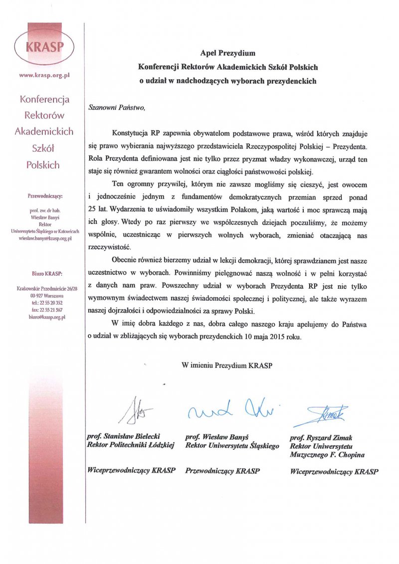 apel_prezydium_krasp