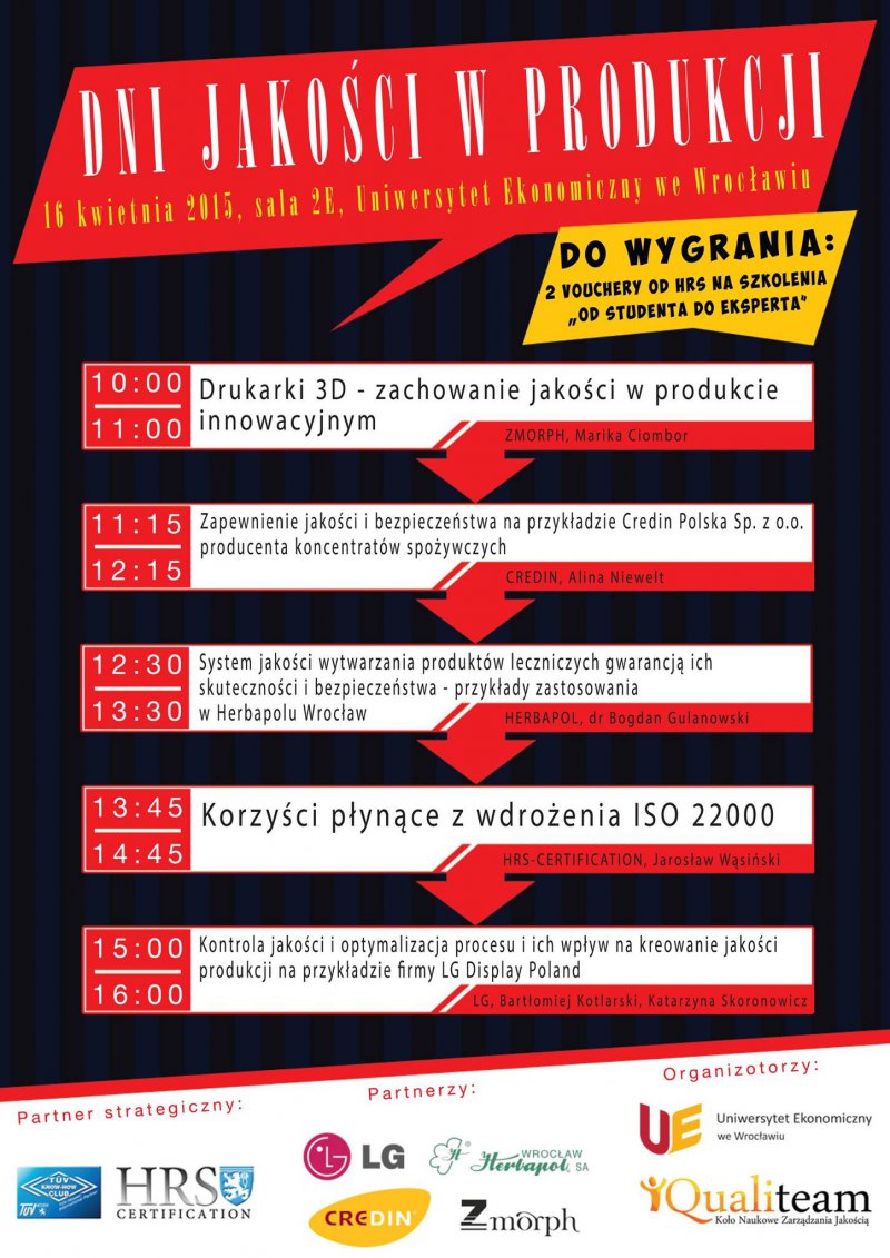 dni_jakosci___plakat
