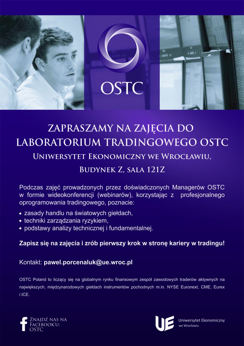 warsztaty_ostc