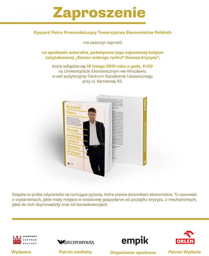 zaproszenie2015__wroclaw_uniwersytet