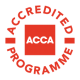 acca