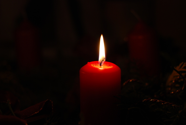 advent_1348646