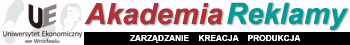 akademiareklamy