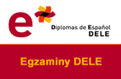 delezapisy