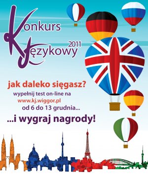plakatkj plakatkj