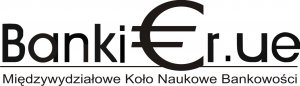 logo_bankier logo_bankier