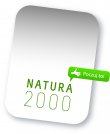 natura2000_klips