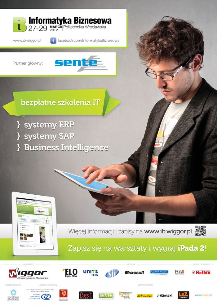 plakat_ib