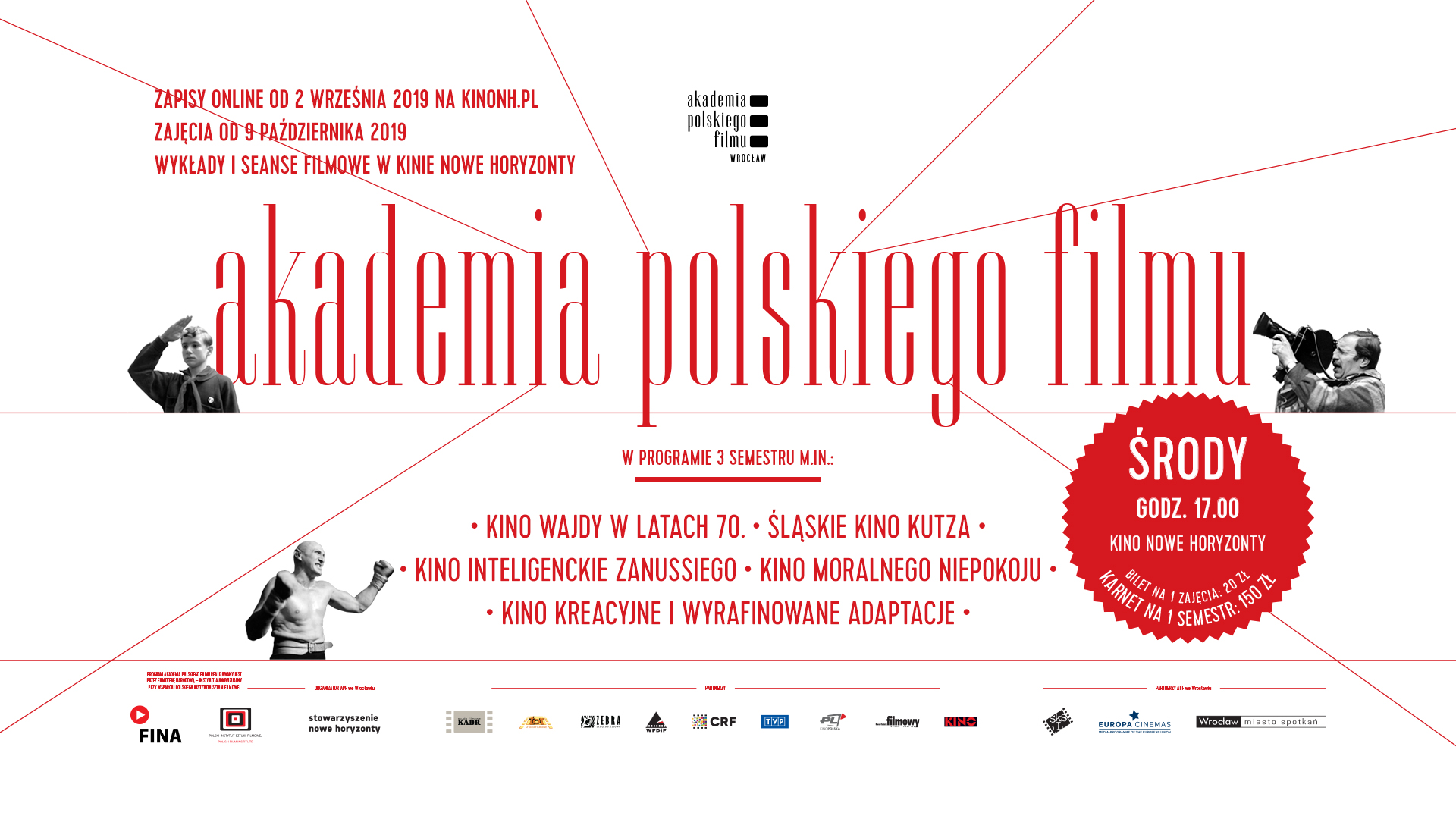akademia_polskiego_filmu akademia_polskiego_filmu