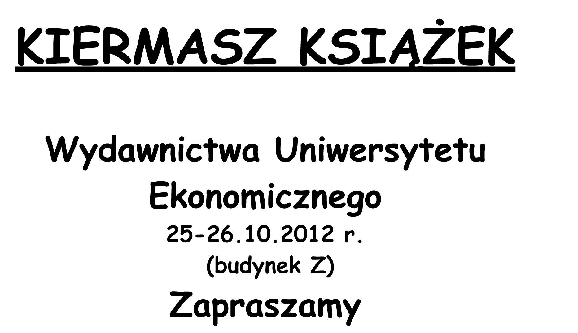 kiermasz__1_