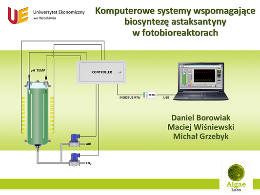 komputerowe_systemy_pomiarowo-sterujace_1