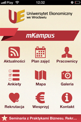 mkampus.jpg