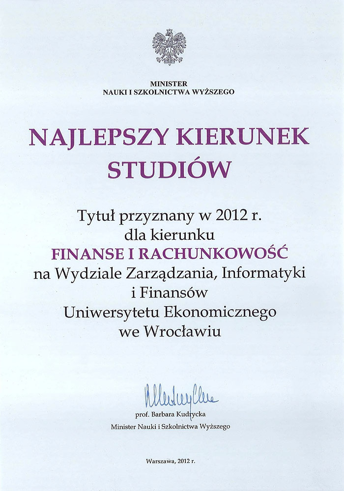 najlepszy_kierunek