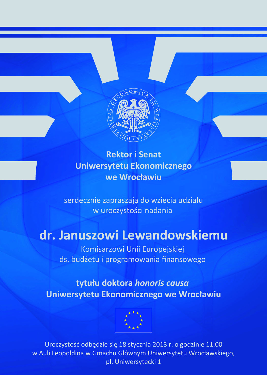 lewandowski_plakat