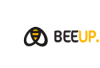 beeup beeup