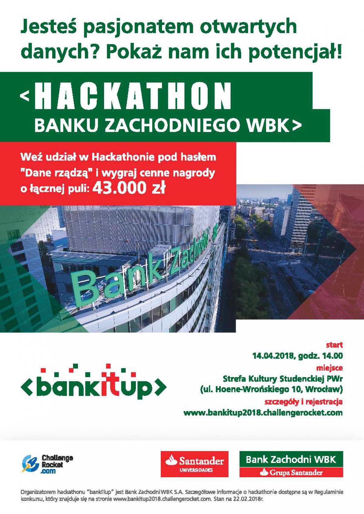 hackatonbzwbk-page-001_1