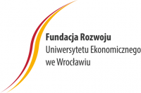 fundacja_logo