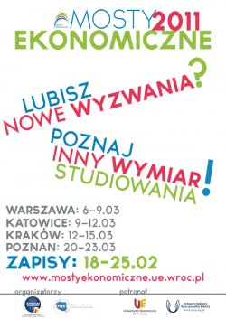 plakat848x600
