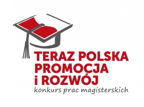 logo_tpp_2015