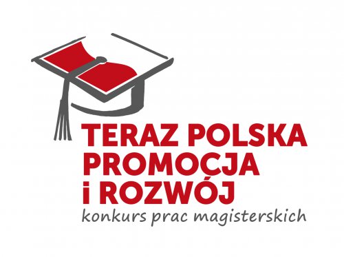 logo_tpp_2015 logo_tpp_2015