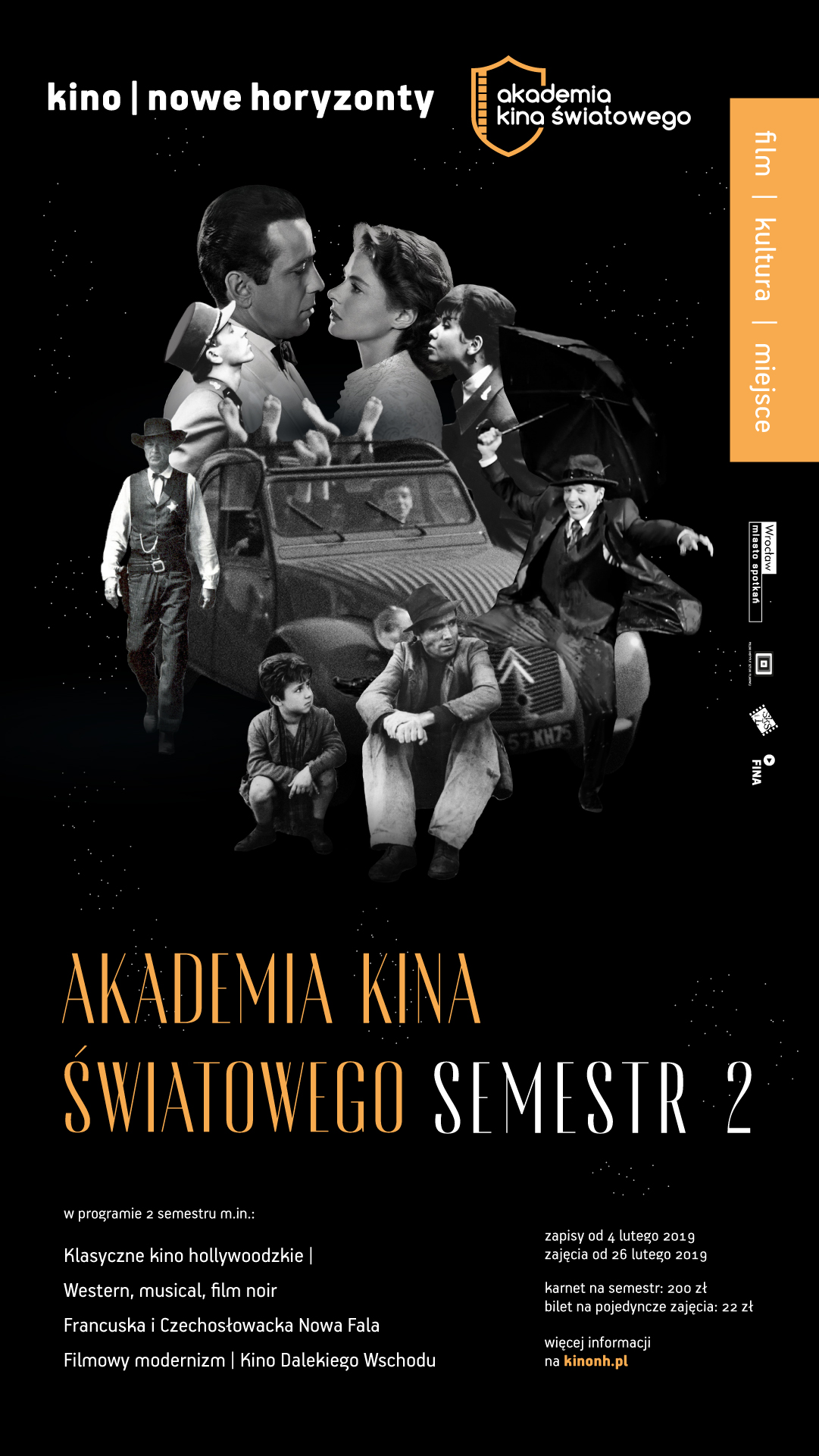 akademia_swiatowa_semestr_2_plansza_pion_1