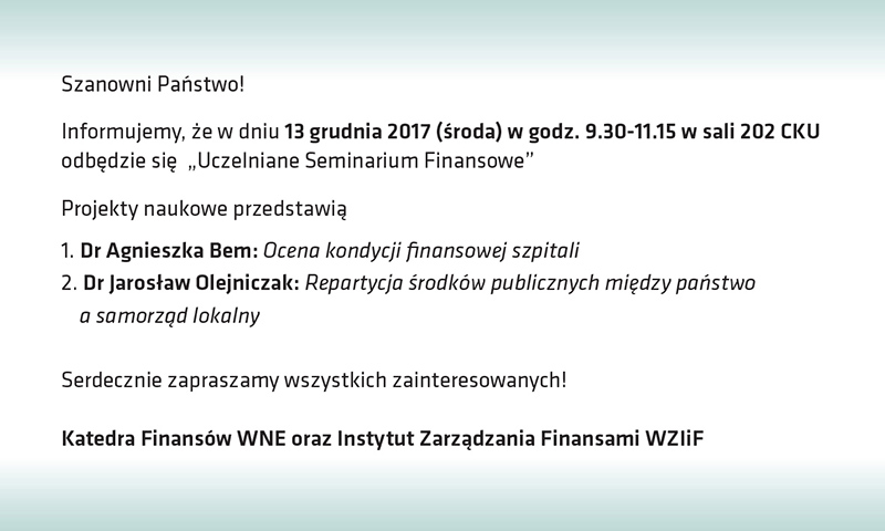 baner_finanse_2_internet