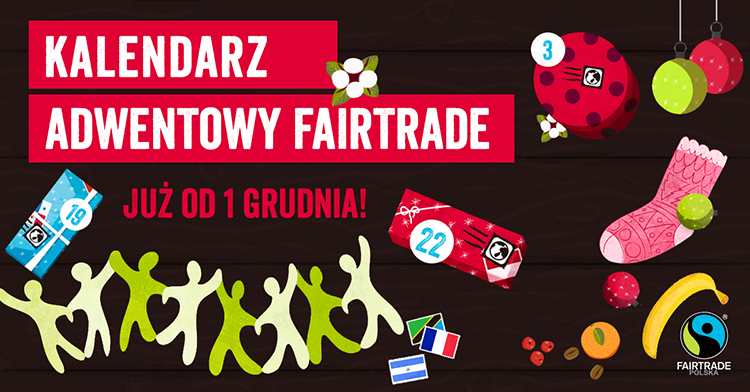 fairtrade