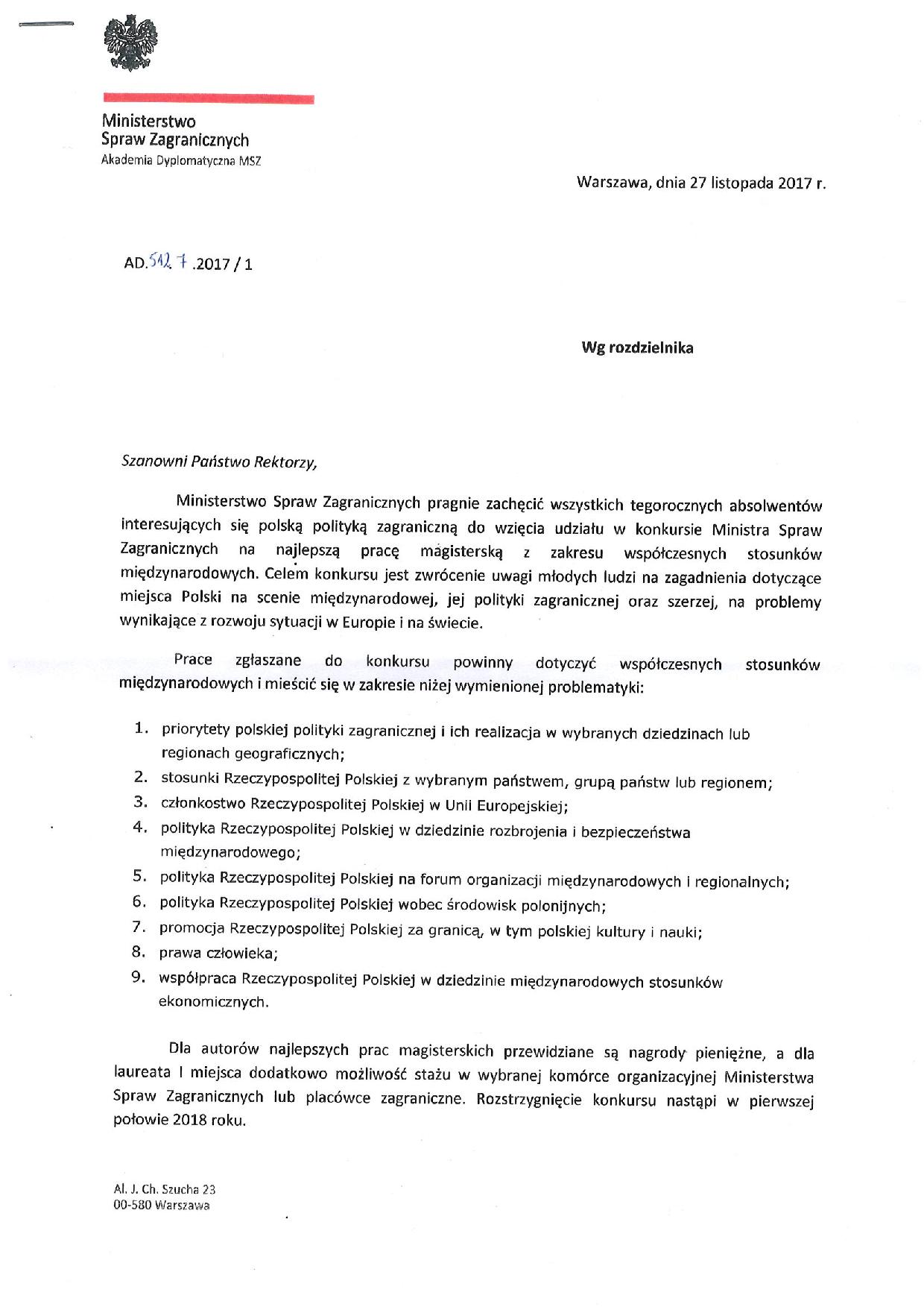 konkurs_msz_page_001