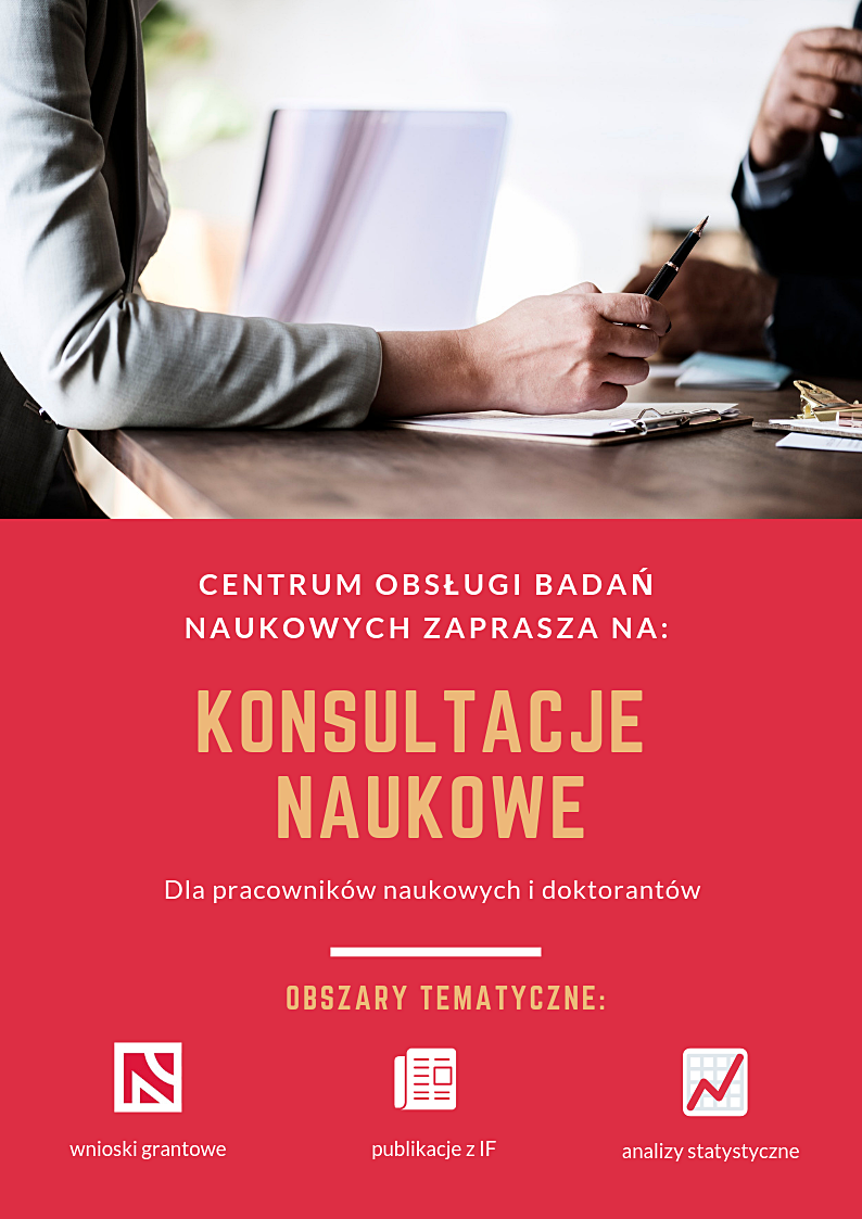 konsultacje_naukowe_1