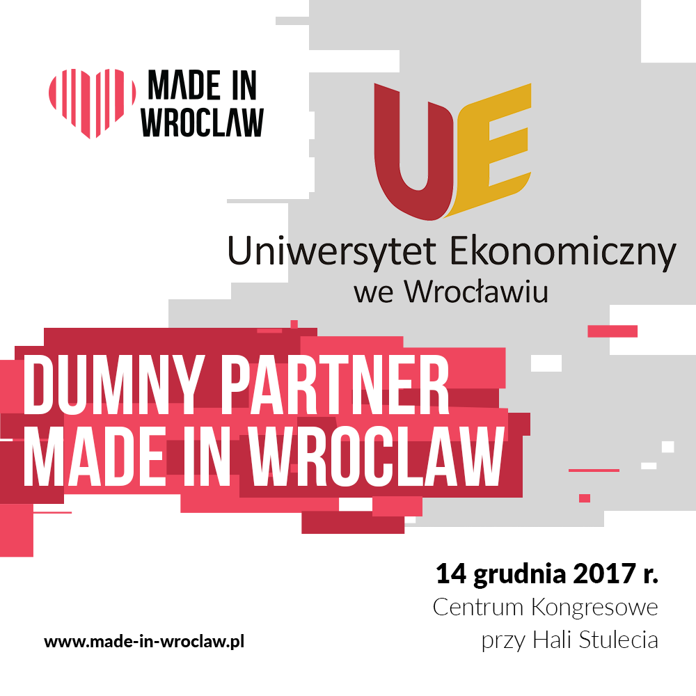 miw_info_ue