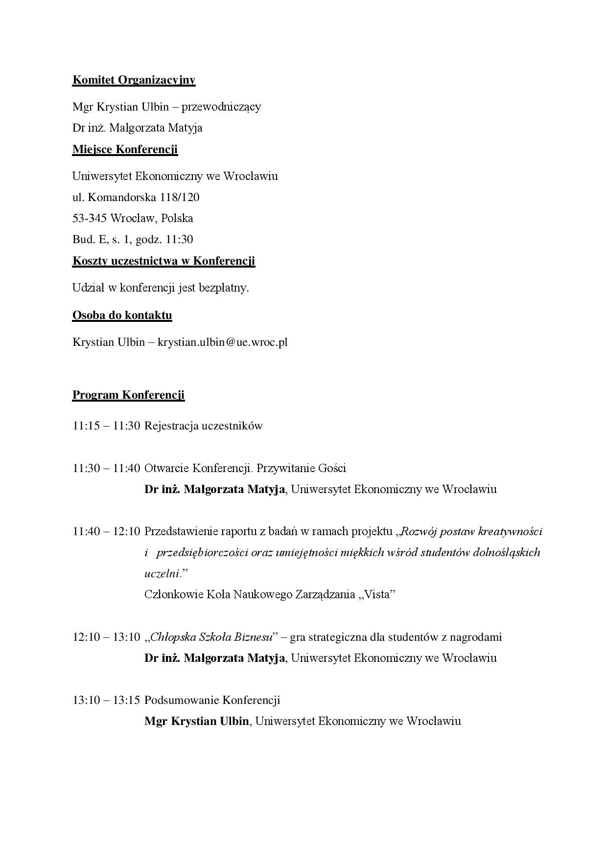 mm_program_konferencja_page_002