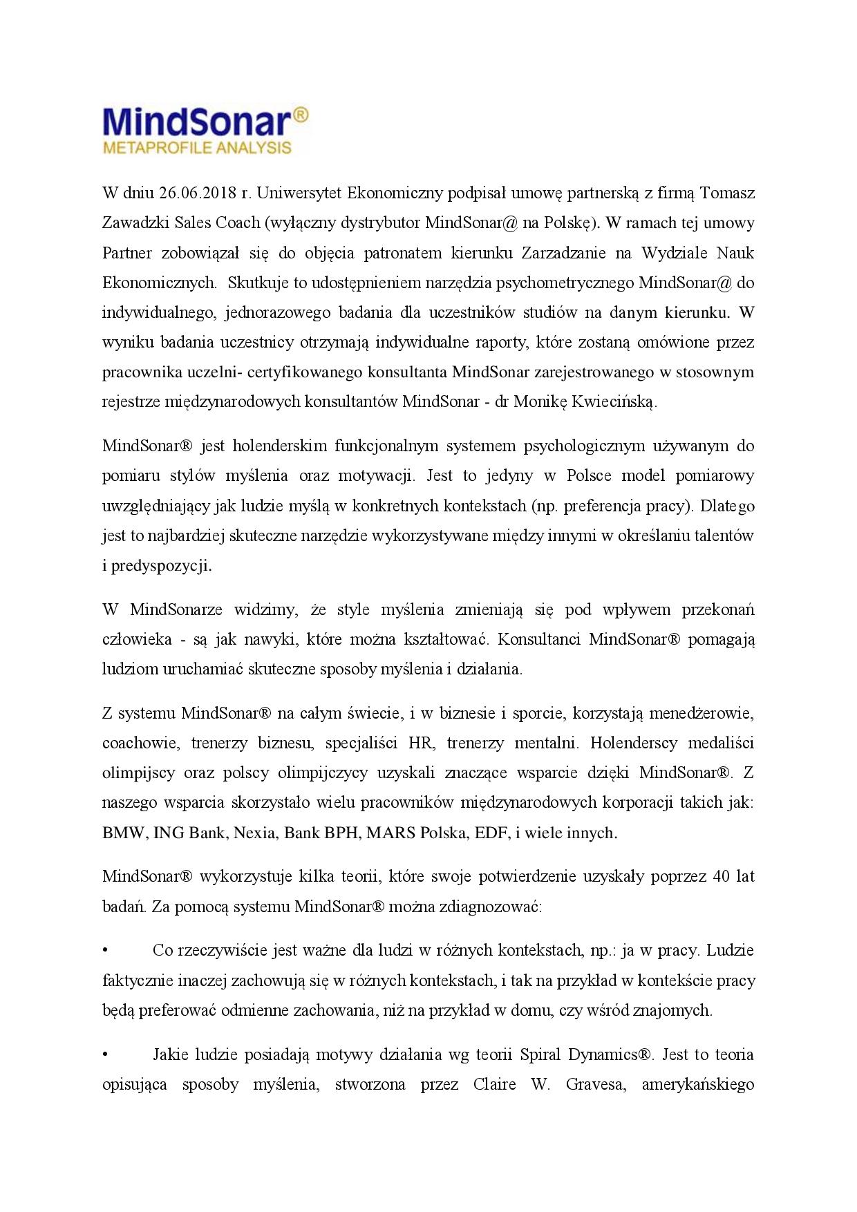 nowy_dokument_programu_microsoft_word_page_001_1_