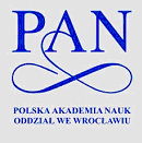 pan