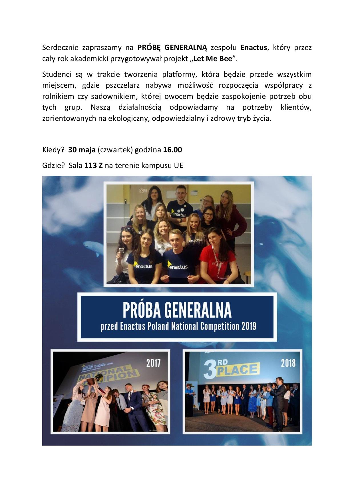 proba-generalna_lbm-page-001_1