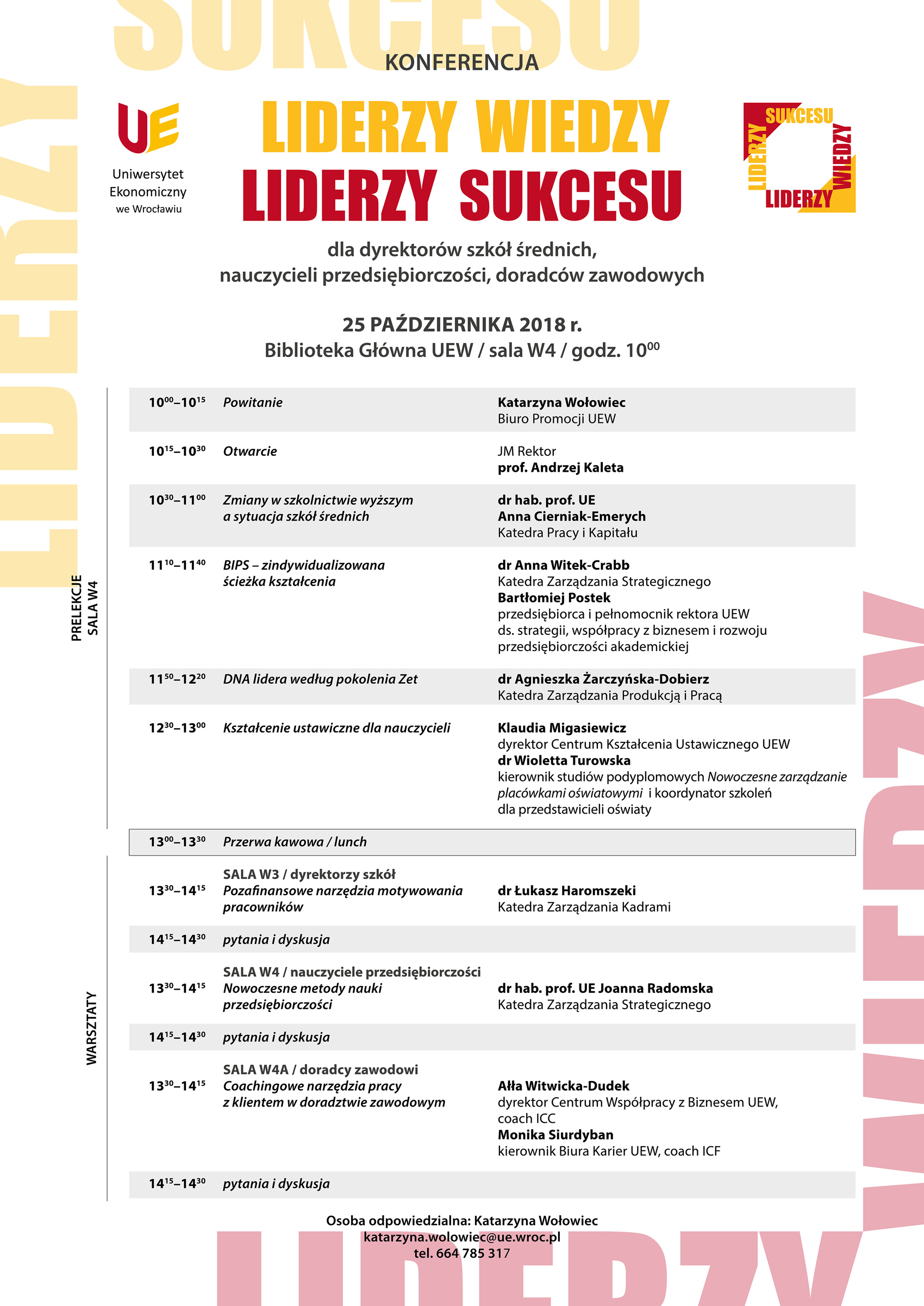 program_na_strone program_na_strone