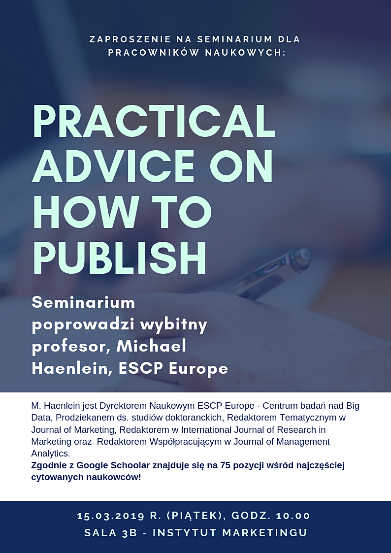 some_practical_advice_on_how_to_publish
