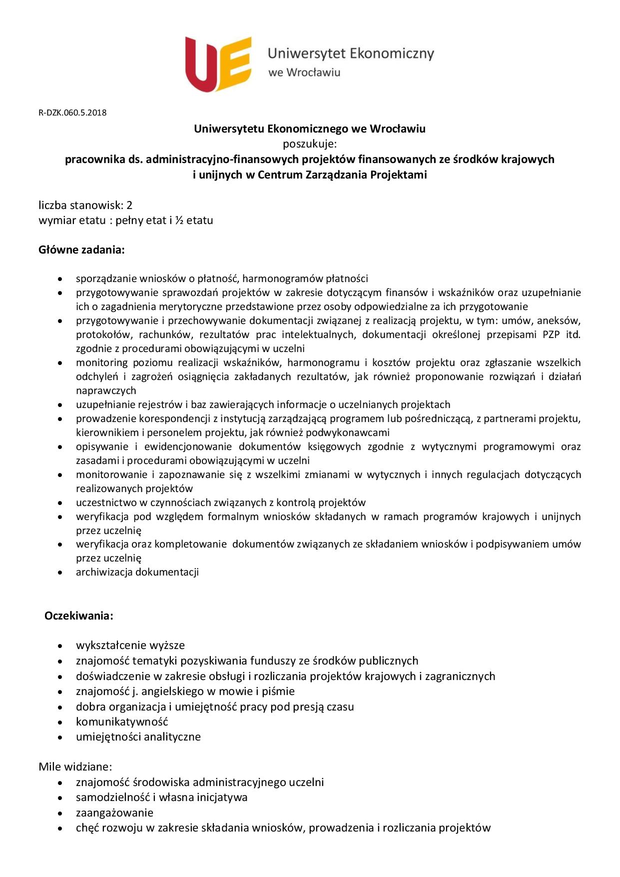 specjalista_ds._administracyjno_finansowych_page_001