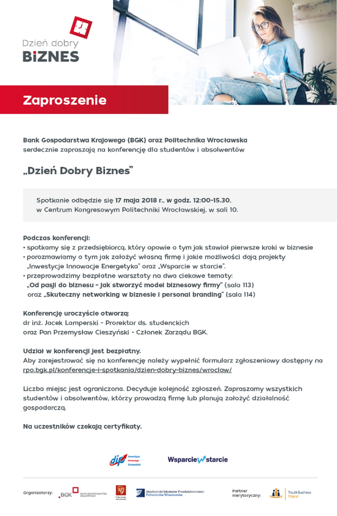 wroclaw_dzien_dobry_biznes_zaproszenie_web_v1_01__1_