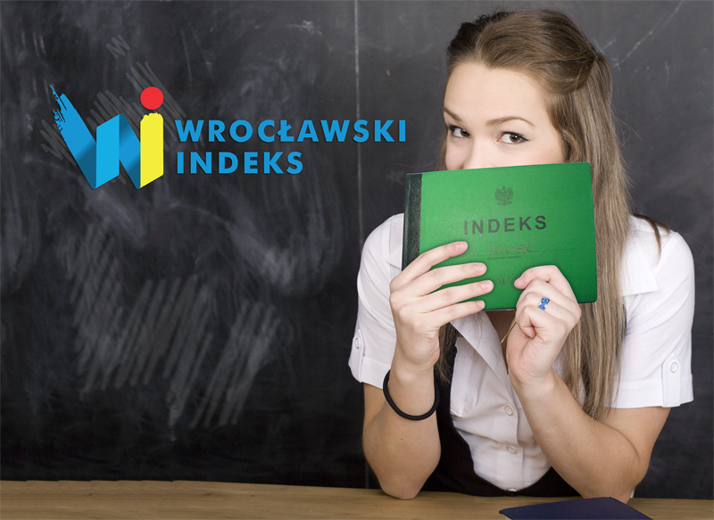 wroclawski_indeks