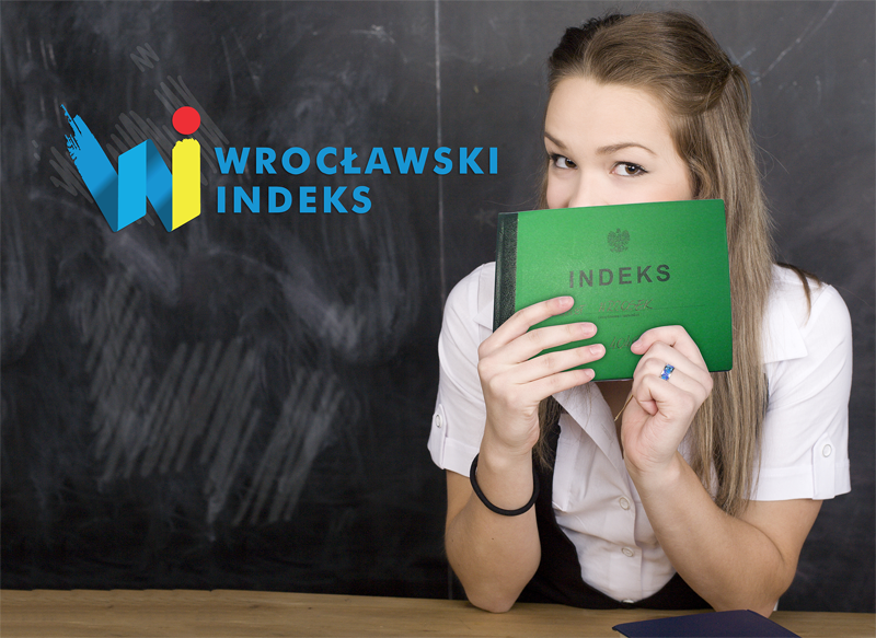 wroclawski_indeks wroclawski_indeks