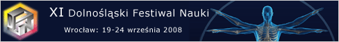 dfn_banner_2008