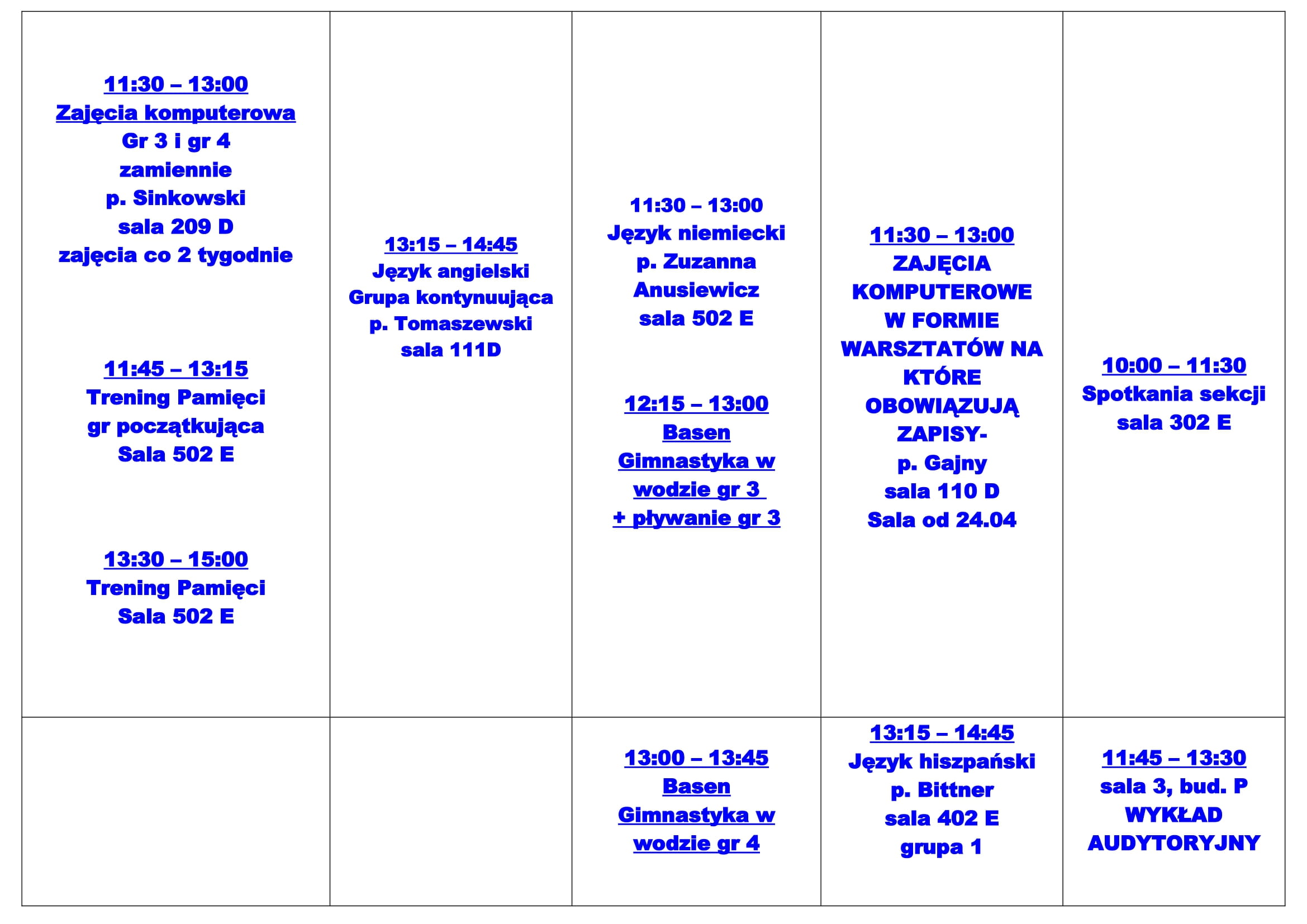 bbb4plan_zajec_letni_2024_25_3