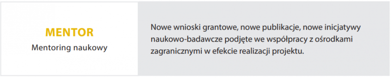 mentor_haslo_projektu