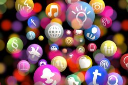 internet_2