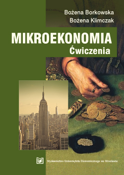 borkowska_klimczak_mikroekon_cwicz