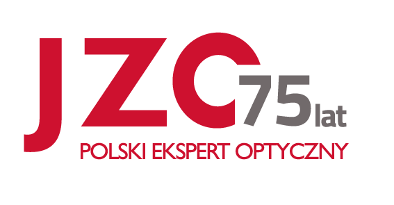 logo-75-lat-jzo-bez-tla