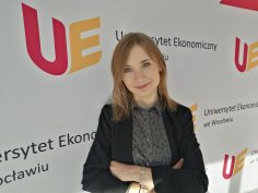 agata_pluta_zdjecie_uew