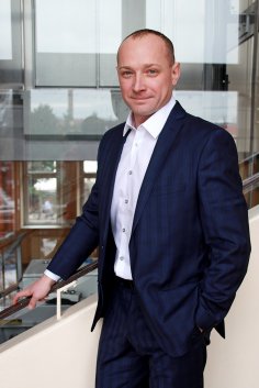 tomasz_kolakowski