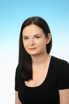 anna_chojnacka-komorowska