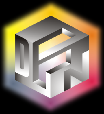 dfn-logo-aktualne-460x507